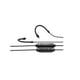 thumbnail image 2 of Audífonos In Ear Bluetooth Sennheiser Ie 100 Pro Wireless Bk Sennheiser IE 100 PRO WIRELESS BK, 2 of 2
