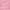 Pink, variant on Super Soft 3 Strand Twisted Cotton Rope - Multiple Colors to Choose from in Various Diameters and Lengths