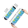 thumbnail image 4 of Rocae Starfish for Premium Adult Socks,Comfortable, Breathable, and Durable Socks, Perfect for Everyday Wear, 4 of 7