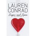 thumbnail image 1 of Sugar And Spice (L.A. Candy Novel), 1 of 2