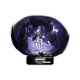 thumbnail image 3 of Figuras de anime con soporte de acrílico Path to Nowhere, Zoya, Hamel, Demolia, Demon Hella, modelo de cosplay, placa, decoración de escritorio, accesorios, letrero, regalos, 3 of 5
