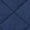 Blue, variant on Member's Mark Boys Quilted Jacket