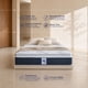 thumbnail image 2 of Colchón Matrimonial Ortopédico De Confort Medio Spring Air Smith, 2 of 7