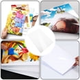 thumbnail image 3 of TEHAUX 20 Sheets of Photo Paper Glossy for Printer White Paper for Business Users, 3 of 7