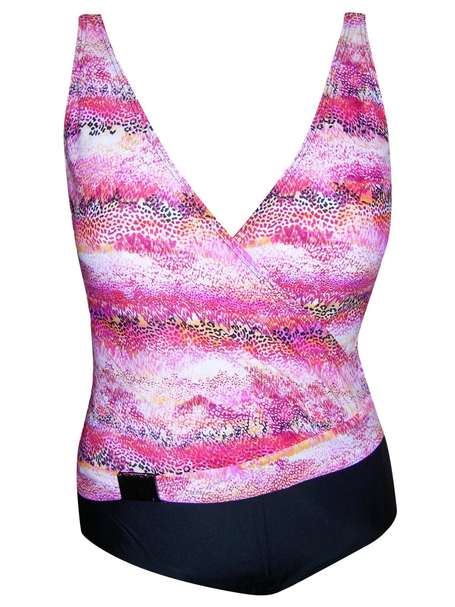 christina swimwear tummy control