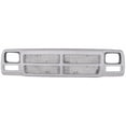 thumbnail image 1 of Parrilla Ram 1992 A 1993 Dodge Gris TONG YANG ., 1 of 4
