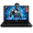 Black, variant on 15.6" IPS FHD Laptop 8GB RAM 256GB SSD AMD Ryzen 5 (Beat i5-1135G7, 4 Cores Up to 3.7GHz) with 65W Type-C Fingerprint Backlit Keyboard Numpad Bluetooth 5.2 2 Years Warranty RoseGold