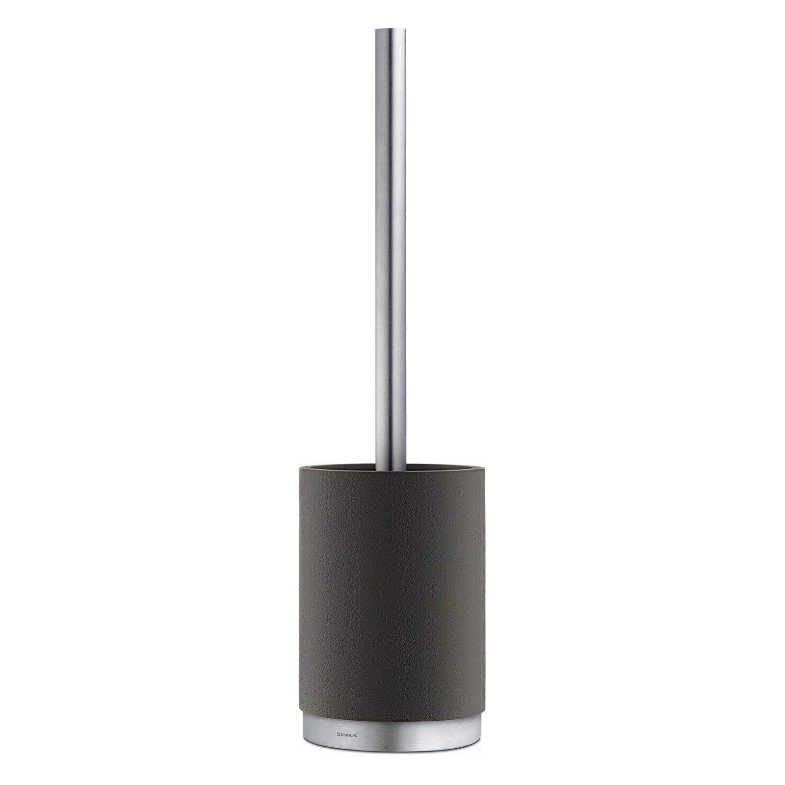 Blomus Ara Toilet Brush with Holder