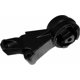 thumbnail image 1 of Soporte Motor L200 2001 A 2003 Saturn L4 2.2L Tras Aut SOPORTES STAR ., 1 of 3