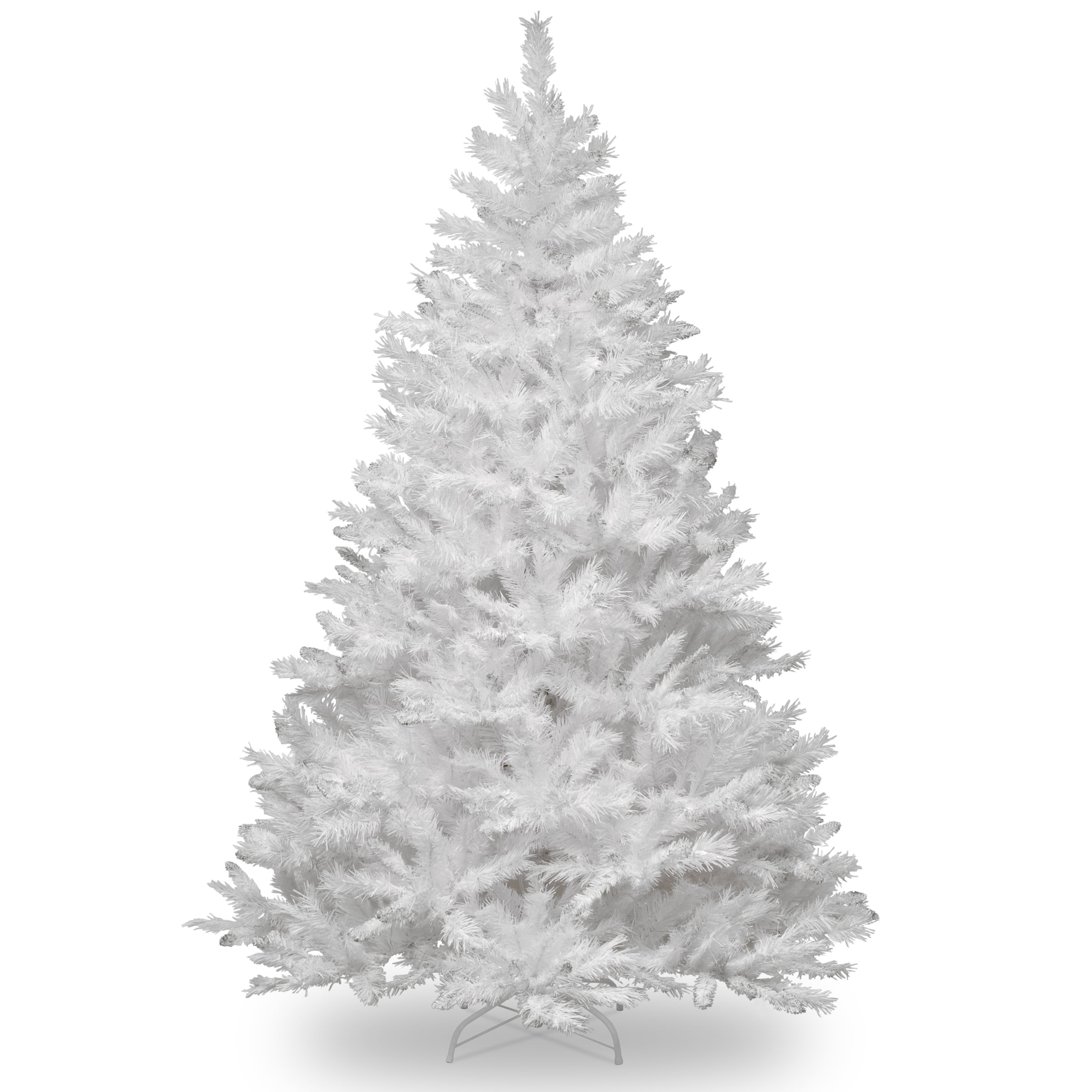 National Tree Company 7.5 ft. Winchester White Pine Tree