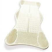 Bath Mat By Aquasense - Non-slip Bathtub