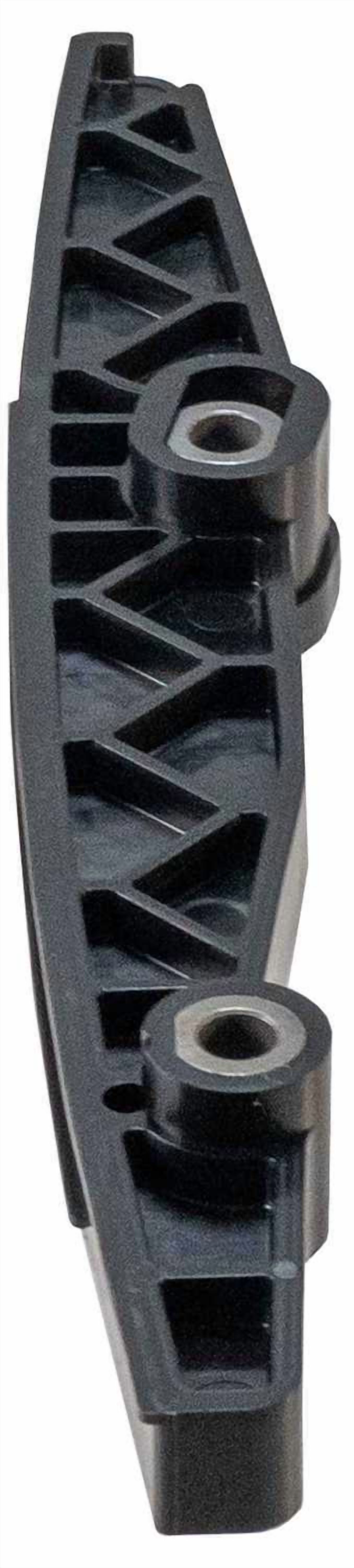 Melling Engine Timing Chain Guide P/N:BG5551