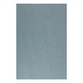 thumbnail image 1 of panel de yeso guard panel rey resistente a la hume, 1 of 7