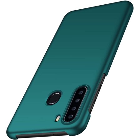 walmart samsung galaxy a21