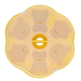 thumbnail image 3 of Pudding Opération Simple et Sûre pour la Maison Bleu, Vert, Rose, Jaune, 3 of 8