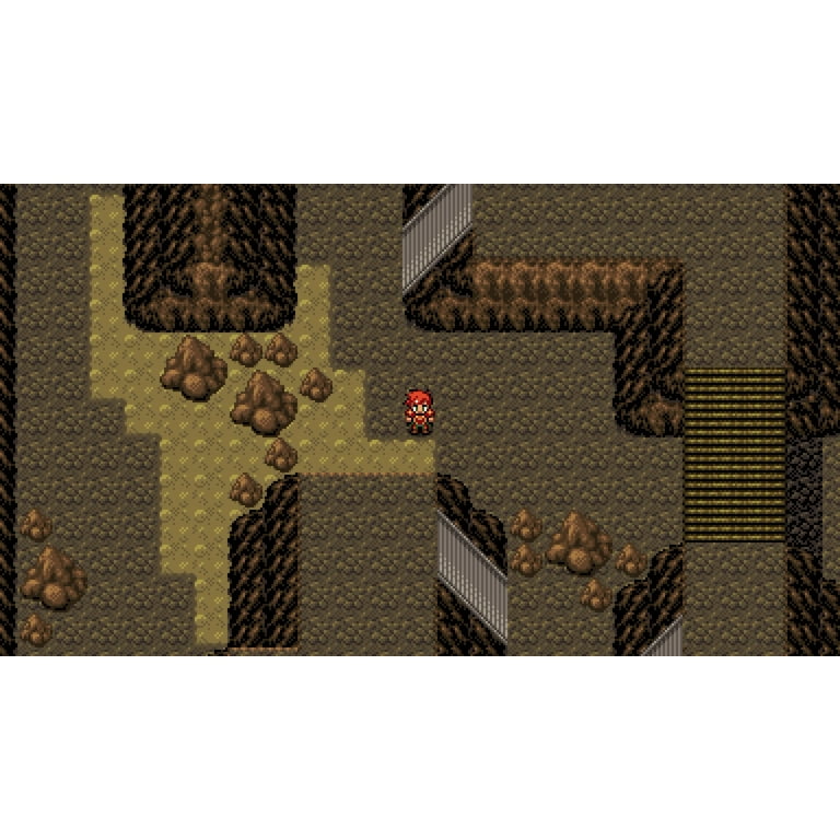 Starlight Legacy for Nintendo Switch - Walmart.com