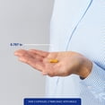 thumbnail image 5 of Pure Encapsulations Longevity Nutrients | Multivitamin/Mineral Complex to Support Healthy Aging, Brain Function, Eyes, Bones, and Vascular Health* | 120 Capsules, 5 of 9
