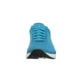 thumbnail image 3 of Topo Athletic Fli-Lyte 3 Blue/Yellow, 3 of 6