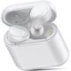 thumbnail image 1 of TOZO T6 True Wireless Earbuds Bluetooth 5.3 Headphones Touch Control with Wireless Charging Case IPX8 Waterproof Stereo Earphones in-Ear Built-in Mic Headset Premium Deep Bass 32 EQs via APP, 1 of 5