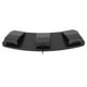 thumbnail image 3 of Pedal triple USB Bling Bling interruptor de pie triple USB, 3 of 12