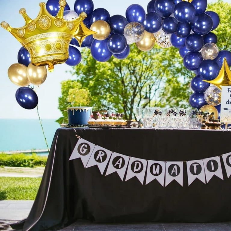  Casino Birthday Party Decorations Supplies Kit, Casino Theme  Party Decorations, Happy Birthday Banner, Casino Balloons and Photo Booth  Props, Paper Lanterns, Pom Poms, for Las Vegas Party Decorations : Toys 