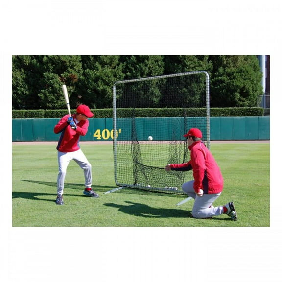 Trigon Sock Net Replacement