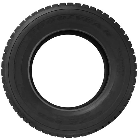 Goodyear G622 RSD 255/70-22.5 Tire simolary.com 14 Goodyear G622 RSD 255/70-22.5 Tire Simolary simolary.com 14