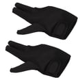 thumbnail image 2 of 3 Finger Barber Glove, Hair Dye Glove Adjustable Reusable Moderate Size  For Hair Styling, 2 of 8