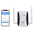 thumbnail image 4 of Repetidor Wifi Inalámbrico Likrtyny Para estrenar, 4 of 9