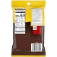 thumbnail image 7 of (6 pack) Keebler Chips Deluxe Mini M&M's Cookies, 3 oz Pouch, 7 of 7