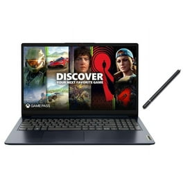 レノボ　IdeaPad Flex 5 14alc7 Lenovo IdeaPad Flex 5 14ALC7, R5 5500U - Notebookcheck.net