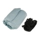thumbnail image 4 of Cubierta de barco Zulema impermeable remolcable 17-19 pies azul claro, 4 of 8