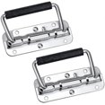 thumbnail image 1 of Hardware Box Industrial Handle Wear-resistant And Durable, 1 of 5