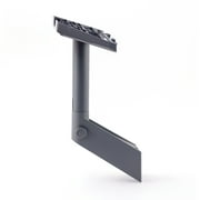 STARLINK Wall Mount - Standard Kit