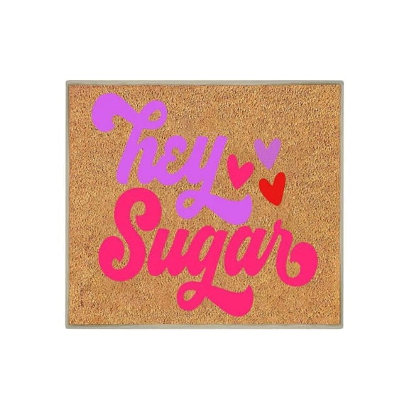Rug Valentine's Day Floor Mats Holiday Floor Mats Welcome Doormat Bathroom Bedroom Living Room Kitchen Outdoor Rugs Valentine's Day Gifts Home Decor Valentine's Day Washable Rug