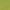 Green, variant on Simply Daisy 18" x 14" Happy Birthday Word Print Placemats, Set of 4