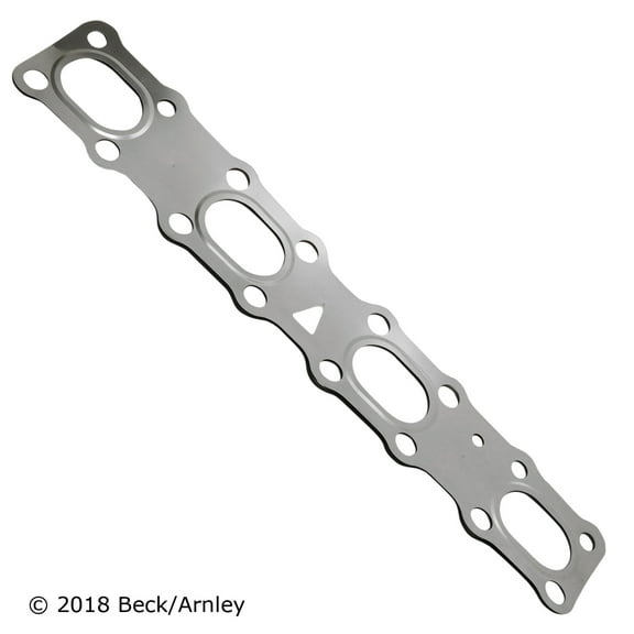 BeckArnley 037-8136 Exh Manifold Gasket Set
