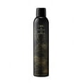 thumbnail image 2 of Oribe Dry Texturizing Hair Spray 8.5 oz, 2 of 4