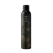 Oribe Dry Texturizing Hair Spray 8.5 oz