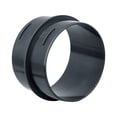 thumbnail image 5 of 75mm Ducting Joiner Connector Pipe For Eberspacher For Webasto Heater, 5 of 6