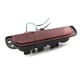 thumbnail image 1 of High Mounted Stop Lamp For -mitsubishi Pickup L200 Triton Kb4t 05-15, 1 of 5