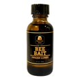 thumbnail image 1 of Atrayente para enjambres de abejas Bee Bait Bountiful Bees 30 ml con feromona, 1 of 6