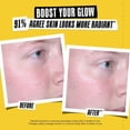 thumbnail image 4 of Crema solar Kiehl's Better Screen UV Serum SPF 50+ 100 ml, 4 of 9