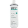 thumbnail image 2 of Bosley Bos-Defense Volumizing Conditioner for Normal To Fine Non Color-Treated H, 2 of 2