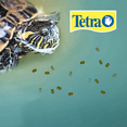 thumbnail image 2 of Fórmula dietética Tetra Reptomin Pro Baby 32 g, 2 of 2