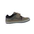 thumbnail image 2 of Geox Boys' Kiwi B Sneaker, 2 of 4
