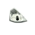 thumbnail image 3 of Golf Club Head Weight Compatible for Taylormade Qi10 Driver Club Head Weights 1pc Qi10 28g, 3 of 6