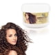 thumbnail image 3 of Gel Activador E Intensificador De Rizos Anti Frizz Con Avena Alain Sivert 250gr, 3 of 8