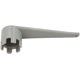 thumbnail image 1 of Llave de válvula de tornillo de seis orificios para kayak, rafting, deportes acuáticos y embarcaciones de ocio al aire libre, 1 of 4