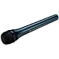 thumbnail image 2 of Sennheiser MD 46 cardioid interview microphone, 2 of 2